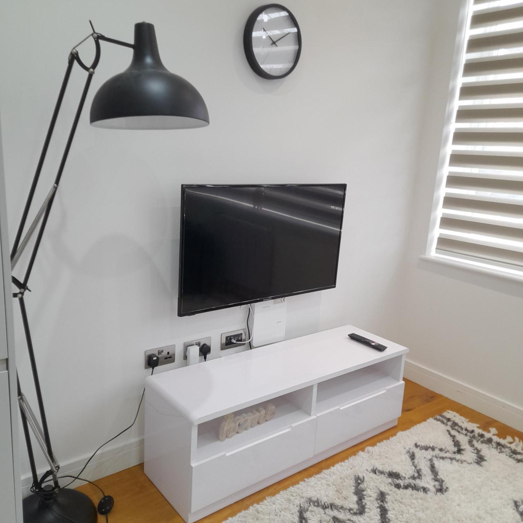 Deluxe Chic 1 2 Bed Apts Near Heathrow Legoland Windsor Slough Villa Bagian luar foto